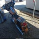 1HD1KB4428Y649110 2008 Harley-Davidson Flhx 105Th Anniversary Edition auction photo thumbnail 3