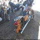 1HD1KB4428Y649110 2008 Harley-Davidson Flhx 105Th Anniversary Edition auction photo thumbnail 4