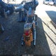 1HD1KB4428Y649110 2008 Harley-Davidson Flhx 105Th Anniversary Edition auction photo thumbnail 6