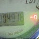 1HD1KB4428Y649110 2008 Harley-Davidson Flhx 105Th Anniversary Edition auction photo thumbnail 7