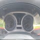 JTHCF5C22A5041092 2010 Lexus Is 250 auction photo thumbnail 7