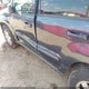 1J8GR48K28C211575 2008 Jeep Grand Cherokee Laredo auction photo thumbnail 12