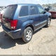 1J8GR48K28C211575 2008 Jeep Grand Cherokee Laredo auction photo thumbnail 4