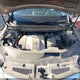 2T2ZZMCA7JC097404 2018 Lexus Rx 350 auction photo thumbnail 10