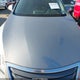 2T2ZZMCA7JC097404 2018 Lexus Rx 350 auction photo thumbnail 6