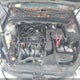 5NPEC4AC4BH060236 2011 Hyundai Sonata Se auction photo thumbnail 10