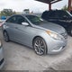 5NPEC4AC4BH060236 2011 Hyundai Sonata Se auction photo thumbnail 1