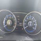 5NPEC4AC4BH060236 2011 Hyundai Sonata Se auction photo thumbnail 7