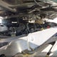 1HGCP2F49CA104470 2012 Honda Accord 2.4 Lx-P auction photo thumbnail 10