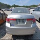 1HGCP2F49CA104470 2012 Honda Accord 2.4 Lx-P auction photo thumbnail 16