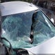 1HGCP2F49CA104470 2012 Honda Accord 2.4 Lx-P auction photo thumbnail 17