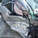 1HGCP2F49CA104470 2012 Honda Accord 2.4 Lx-P auction photo thumbnail 18