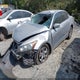 1HGCP2F49CA104470 2012 Honda Accord 2.4 Lx-P auction photo thumbnail 2