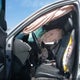 1HGCP2F49CA104470 2012 Honda Accord 2.4 Lx-P auction photo thumbnail 5