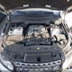 SALWG2VF3FA516847 2015 Land Rover Range Rover Sport 3.0L V6 Supercharged Hse/3.0L V6 Supercharged Se auction photo thumbnail 10
