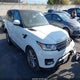 SALWG2VF3FA516847 2015 Land Rover Range Rover Sport 3.0L V6 Supercharged Hse/3.0L V6 Supercharged Se auction photo thumbnail 1