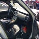 SALWG2VF3FA516847 2015 Land Rover Range Rover Sport 3.0L V6 Supercharged Hse/3.0L V6 Supercharged Se auction photo thumbnail 5