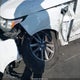 SALWG2VF3FA516847 2015 Land Rover Range Rover Sport 3.0L V6 Supercharged Hse/3.0L V6 Supercharged Se auction photo thumbnail 6