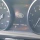 SALWG2VF3FA516847 2015 Land Rover Range Rover Sport 3.0L V6 Supercharged Hse/3.0L V6 Supercharged Se auction photo thumbnail 7