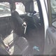 SALWG2VF3FA516847 2015 Land Rover Range Rover Sport 3.0L V6 Supercharged Hse/3.0L V6 Supercharged Se auction photo thumbnail 8