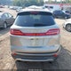 5LMCJ2A9XFUJ01768 2015 Lincoln Mkc auction photo thumbnail 17