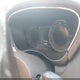 5LMCJ2A9XFUJ01768 2015 Lincoln Mkc auction photo thumbnail 7