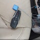 5LMCJ2A9XFUJ01768 2015 Lincoln Mkc auction photo thumbnail 11