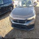 JHMFE1F77NX010088 2022 Honda Civic Ex auction photo thumbnail 12
