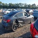 JHMFE1F77NX010088 2022 Honda Civic Ex auction photo thumbnail 13