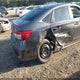 JHMFE1F77NX010088 2022 Honda Civic Ex auction photo thumbnail 6