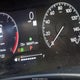 JHMFE1F77NX010088 2022 Honda Civic Ex auction photo thumbnail 7