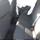 JHMFE1F77NX010088 2022 Honda Civic Ex auction photo thumbnail 8