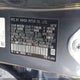 JHMFE1F77NX010088 2022 Honda Civic Ex auction photo thumbnail 9