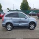 JHLRE48777C003488 2007 Honda Cr-V Ex-L auction photo thumbnail 13