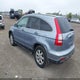 JHLRE48777C003488 2007 Honda Cr-V Ex-L auction photo thumbnail 3