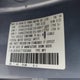 JHLRE48777C003488 2007 Honda Cr-V Ex-L auction photo thumbnail 9
