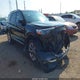 1FM5K8HC9LGA51159 2020 Ford Explorer Platinum auction photo thumbnail 1