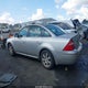 1FAHP24137G159986 2007 Ford Five Hundred Sel auction photo thumbnail 14