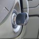 1FAHP24137G159986 2007 Ford Five Hundred Sel auction photo thumbnail 11