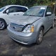 1FAHP24137G159986 2007 Ford Five Hundred Sel auction photo thumbnail 6