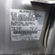 1FAHP24137G159986 2007 Ford Five Hundred Sel auction photo thumbnail 9