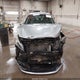 5NPE24AFXFH211566 2015 Hyundai Sonata Se auction photo thumbnail 12