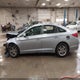 5NPE24AFXFH211566 2015 Hyundai Sonata Se auction photo thumbnail 14