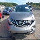 JN8AZ1MW1CW202625 2012 Nissan Murano Le auction photo thumbnail 12