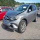 JN8AZ1MW1CW202625 2012 Nissan Murano Le auction photo thumbnail 2