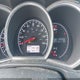 JN8AZ1MW1CW202625 2012 Nissan Murano Le auction photo thumbnail 7