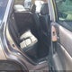 JN8AZ1MW1CW202625 2012 Nissan Murano Le auction photo thumbnail 8