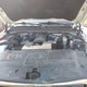 1GKS2AKC3HR263031 2017 GMC Yukon Sle auction photo thumbnail 10