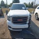 1GKS2AKC3HR263031 2017 GMC Yukon Sle auction photo thumbnail 12