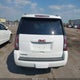 1GKS2AKC3HR263031 2017 GMC Yukon Sle auction photo thumbnail 16